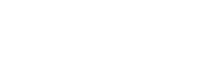 Magasin de meubles Reims